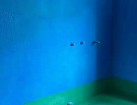 句容卫生间测漏水多少钱