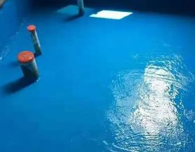 句容漏水检测公司电话