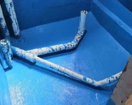 句容卫生间测漏水电话