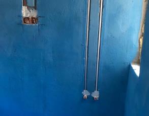  句容卫生间测漏水价格