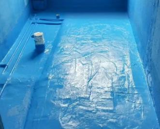 句容漏水检测电话