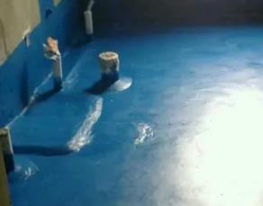 句容卫生间测漏水多少钱