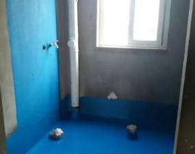 句容卫生间渗水维修公司为您分享句容卫生间防水的细节