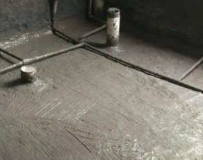 句容漏水检测多少钱 句容漏水检测多少钱