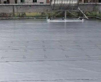 句容测漏水电话