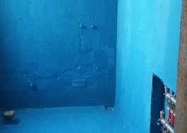 句容楼顶漏水维修公司为您专业分享下句容阳台漏水维修的几种解决办法。