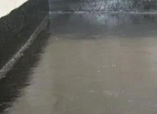 句容楼顶漏水维修公司为您分享句容楼顶漏水维修的维修方法