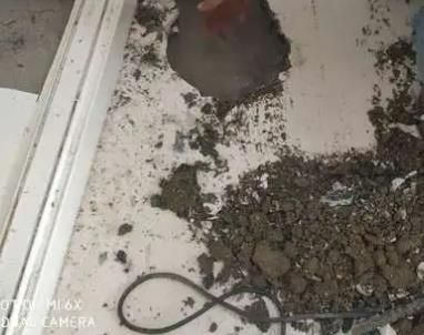 句容楼顶渗水公司分享下句容卫生间测漏水方法和方法的详细分解。