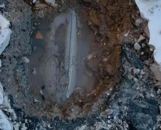 句容楼顶漏水维修怎么找漏水点？